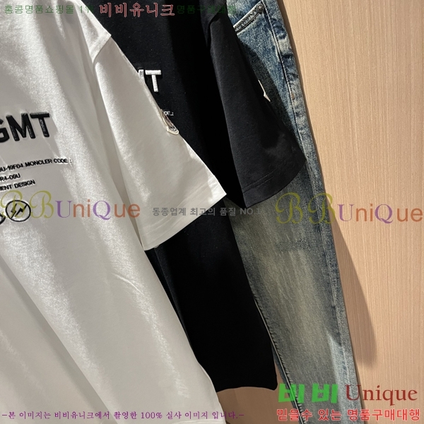 ���� ��Ŭ*�� ���� Ƽ���� 27ML26491-3