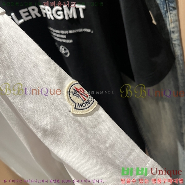 ���� ��Ŭ*�� ���� Ƽ���� 27ML26491-3