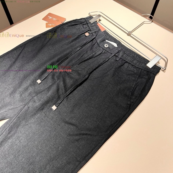 ���� �η���*�� �� ���� �¾� 42LP2002643-7