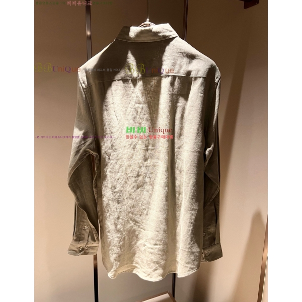 ���� �η���*�� �� ���� �¾� 42LP2002643-4