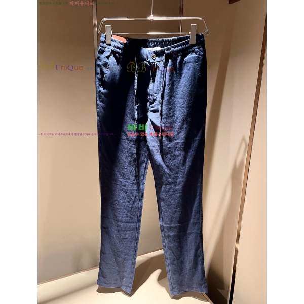 ���� �η���*�� �� ���� �¾� 42LP2002643-5