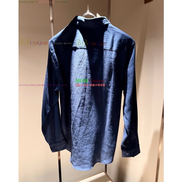 ���� �η���*�� �� ���� �¾� 42LP2002643-5