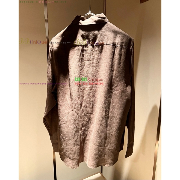 ���� �η���*�� �� ���� �¾� 42LP2002643-3