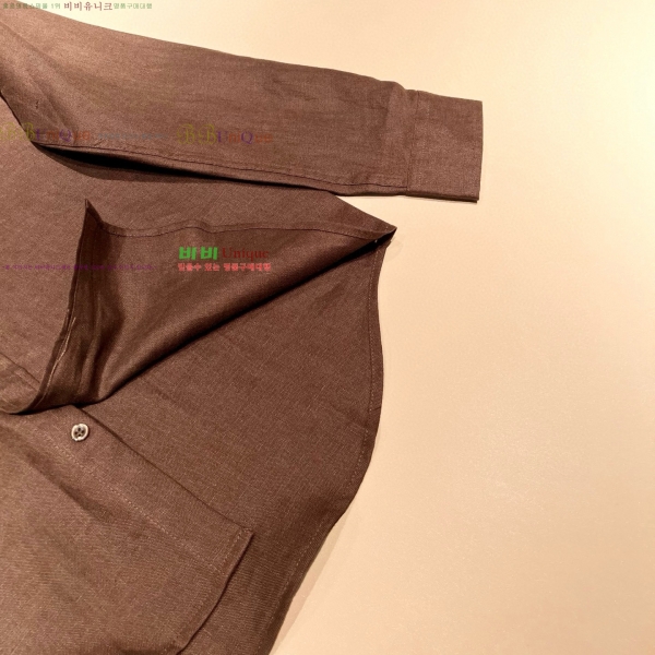 ���� �η���*�� �� ���� �¾� 42LP2002643-3