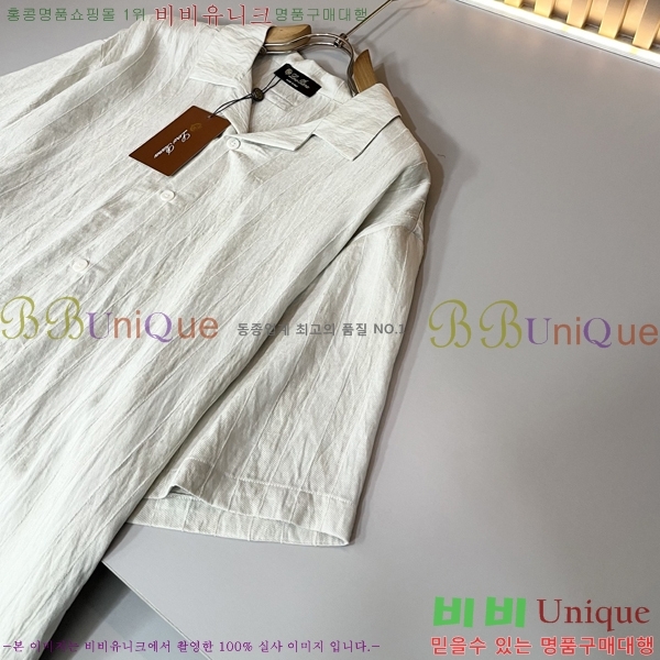���� �η���*�� ĳ�־� ���� LP2002643-1