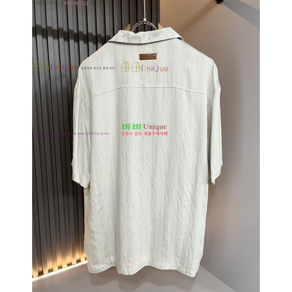 ���� �η���*�� ĳ�־� ���� LP2002643-1