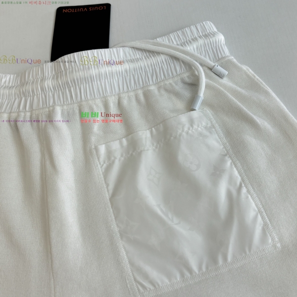 ���� ����*�� ĳ�־� ��� ���� 25LV2641844-1