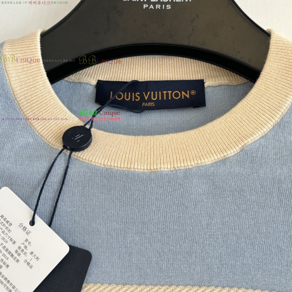 ���� ����*�� ��Ʈ�������� ��Ʈ ������� Ƽ���� LV68781-3