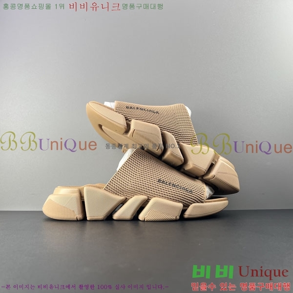 ���� �߷��þư� ����/������ BL97731-6