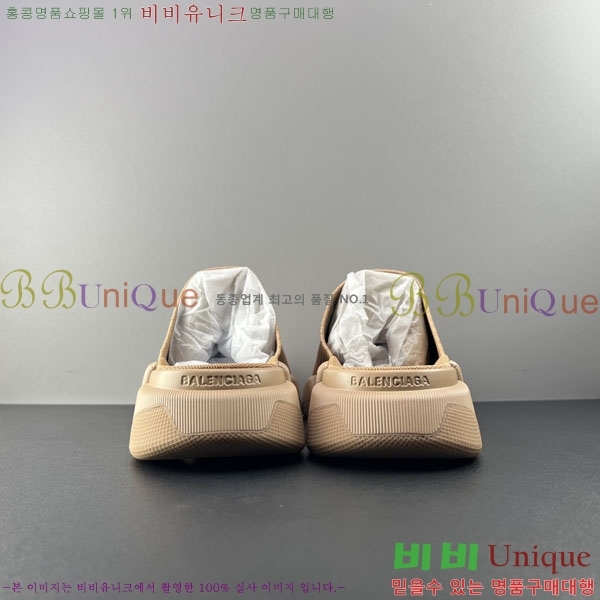 ���� �߷��þư� ����/������ BL97731-6