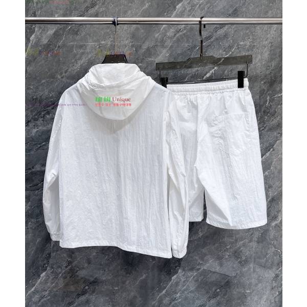 ���� ��� ��Ʈ FD1647382