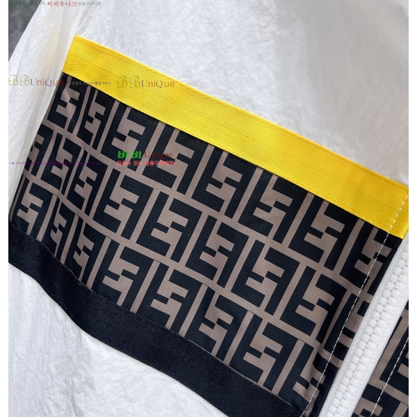 ���� ��� ��Ʈ FD1647382