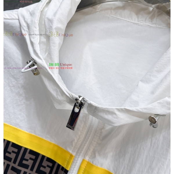 ���� ��� ��Ʈ FD1647382