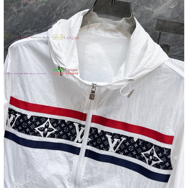 ���� ���̺��� ��Ʈ LV451687-1