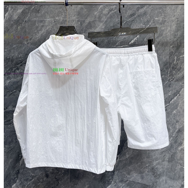 ���� ���̺��� ��Ʈ LV451687-1