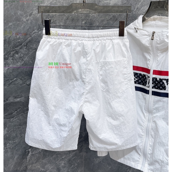 ���� ���̺��� ��Ʈ LV451687-1