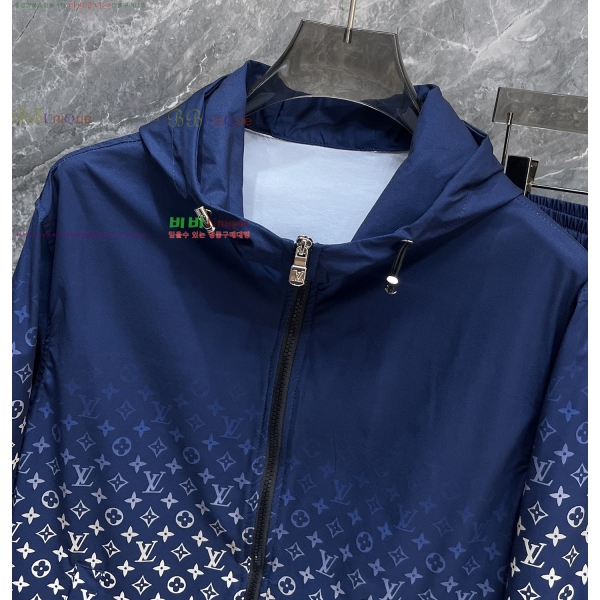 ���� ���̺��� ��Ʈ LV451687-2