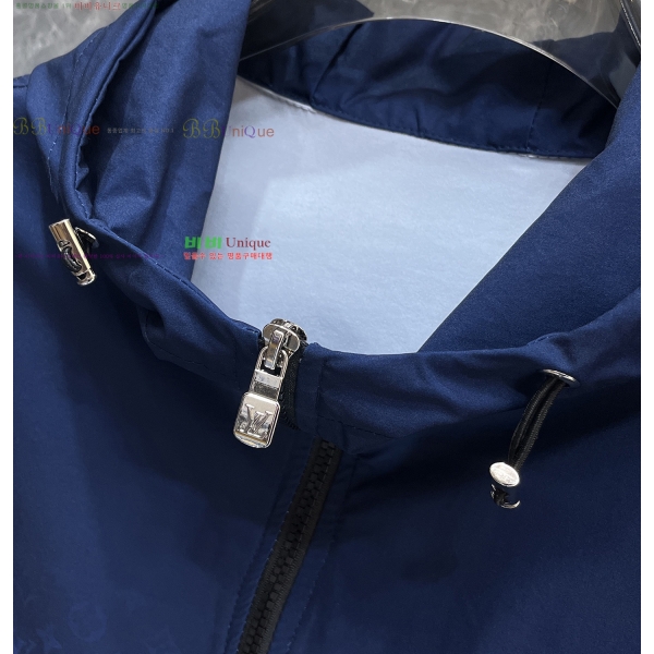 ���� ���̺��� ��Ʈ LV451687-2