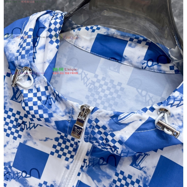 ���� ���̺��� ��Ʈ LV451687-3