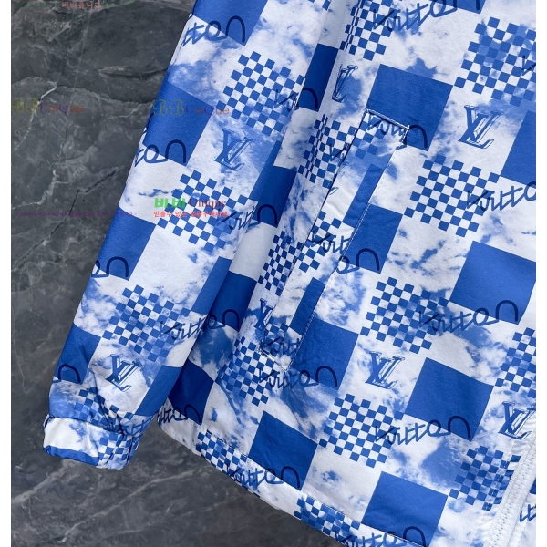 ���� ���̺��� ��Ʈ LV451687-3