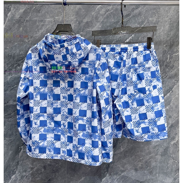 ���� ���̺��� ��Ʈ LV451687-3