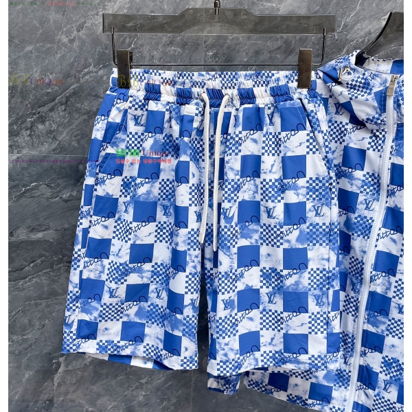 ���� ���̺��� ��Ʈ LV451687-3