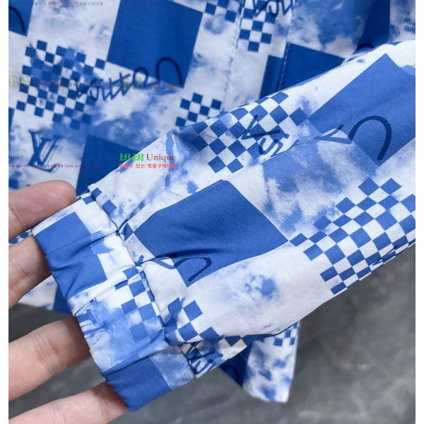 ���� ���̺��� ��Ʈ LV451687-3