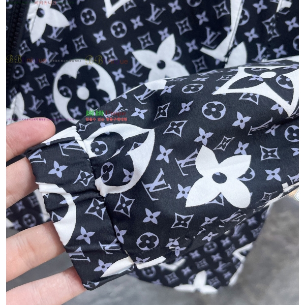 ���� ���̺��� ��Ʈ LV451687-4