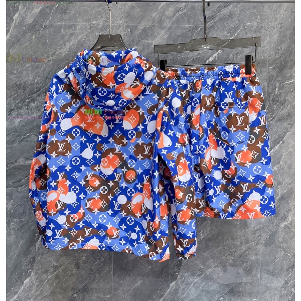 ���� ���̺��� ��Ʈ LV451687-5