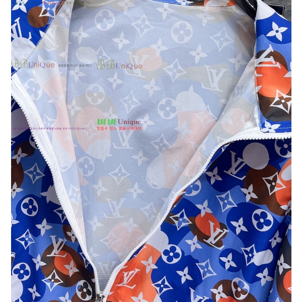 ���� ���̺��� ��Ʈ LV451687-5