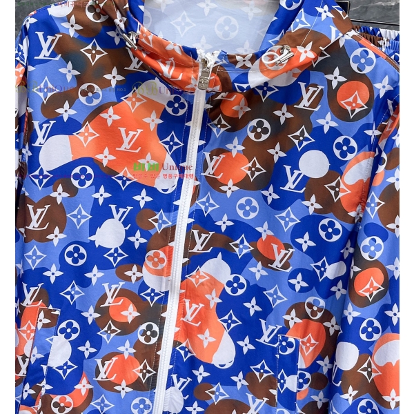 ���� ���̺��� ��Ʈ LV451687-5