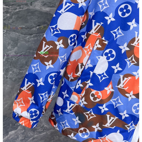 ���� ���̺��� ��Ʈ LV451687-5