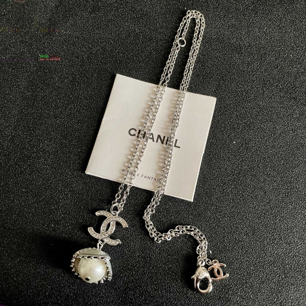 ���� ��* ����� CH34563-2