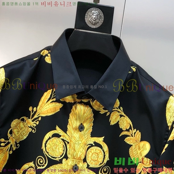 ���� ����*ü Ŭ���� ���� 23VE2643131-1