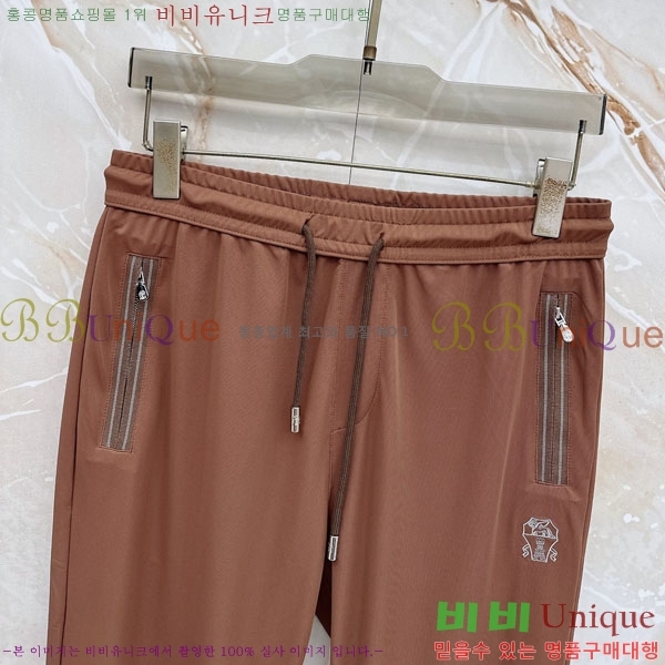 ���� �η���*�� ��Ʈ LP24972-1