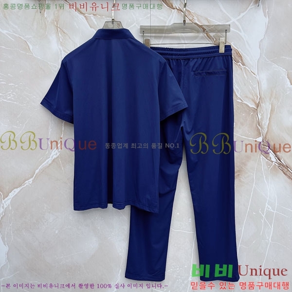 ���� �η���*�� ��Ʈ LP24972-2