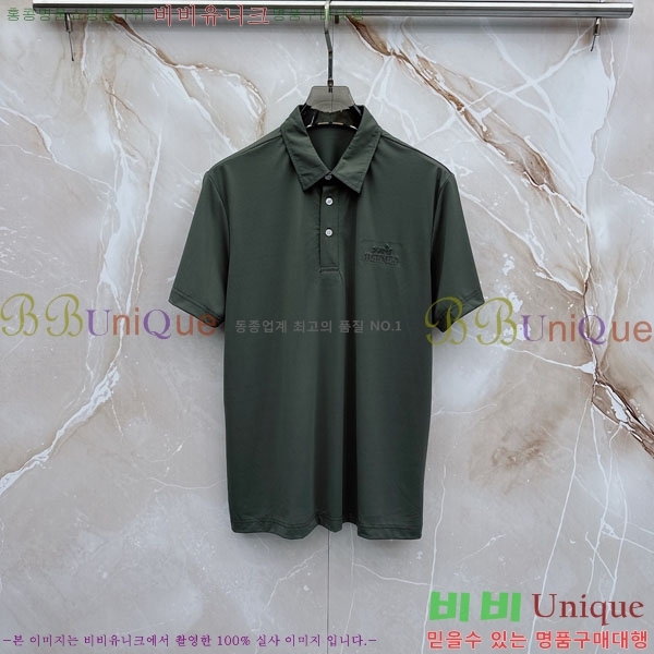 ���� �η���*�� ��Ʈ LP24972-3