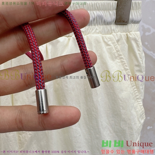 ���� ���� �ݹ��� G81530-2