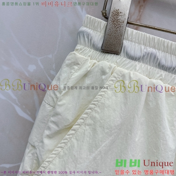 ���� ���� �ݹ��� G81530-2