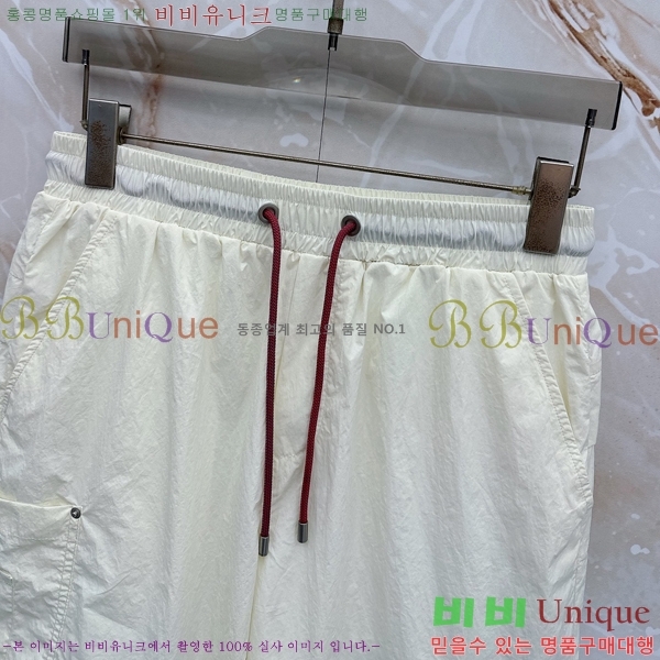 ���� ���� �ݹ��� G81530-2