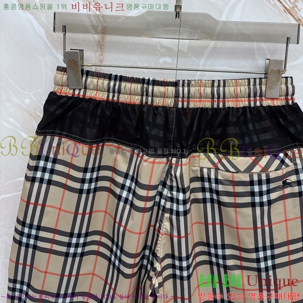 ���� ������ �ݹ��� BU546249-1