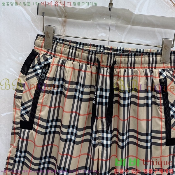 ���� ������ �ݹ��� BU546249-1