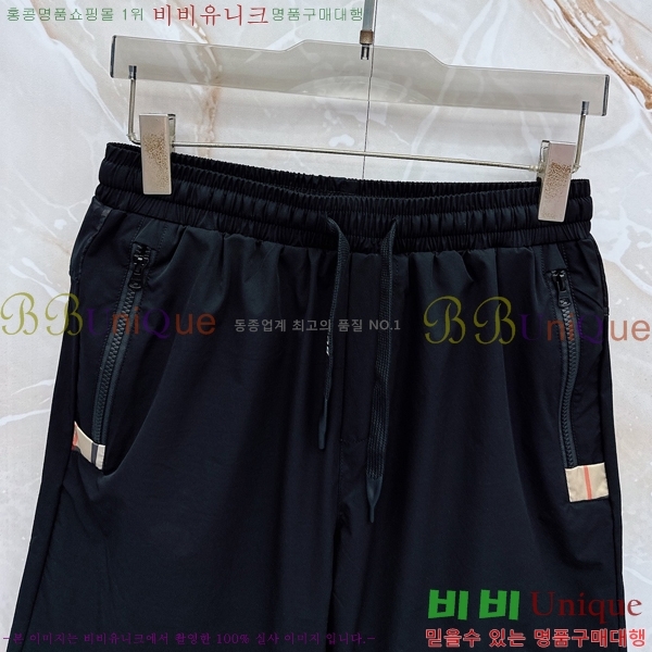 ���� ������ �ݹ��� BU546249-2