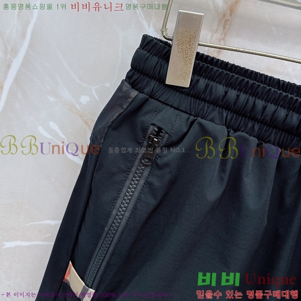 ���� ������ �ݹ��� BU546249-2