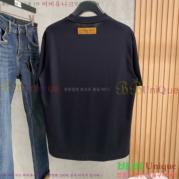 ���� ���̺��� ���� Ƽ���� LV621617-1