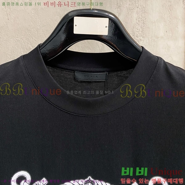 ���� ����� ���� Ƽ���� P8764540-2