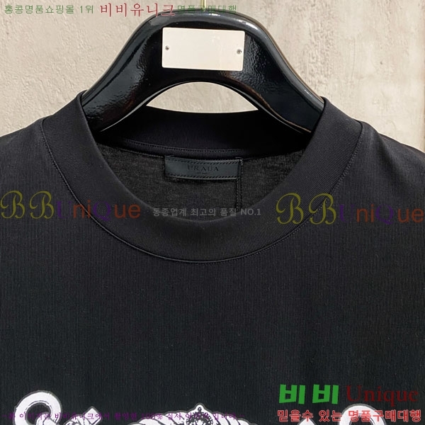 ���� ����� ���� Ƽ���� P8764531