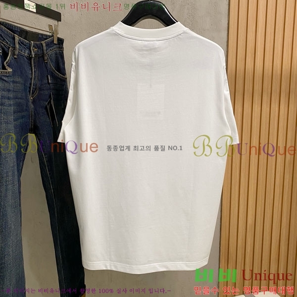 ���� ����� ���� Ƽ���� P8764540-1