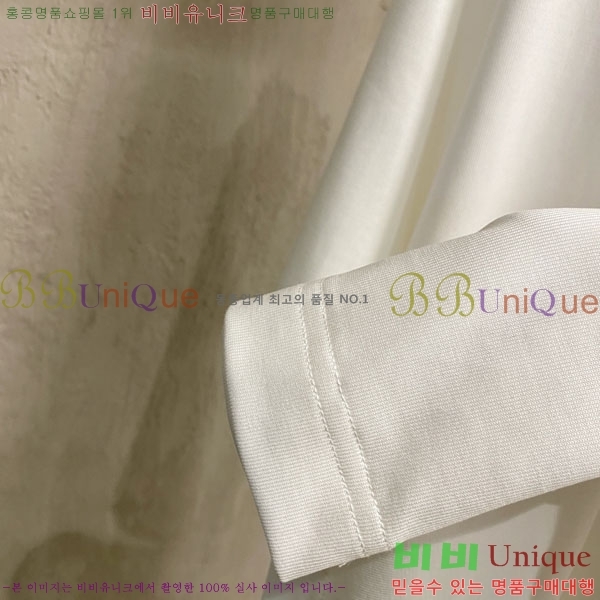 ���� ����� ���� Ƽ���� P8764541-2