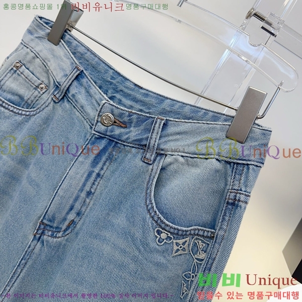 ���� ���̺��� ���� ���� LV25567-1